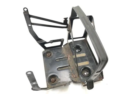 BMW R 1100 S R11S [2005] - Battery Box Battery Holder - Imagem 1 de 4