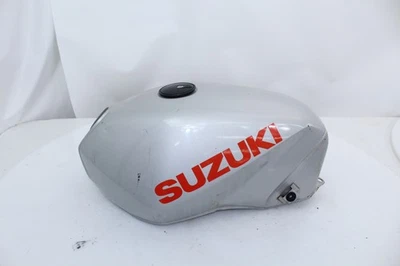 Tanque de combustible de gasolina Suzuki GS550M 82 OEM GS 550 Foto 1 de 4