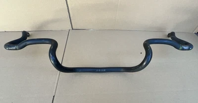 Barra estabilizadora dianteira Honda CR-V CRV 1997-2001 fabricante de equipamento original - Imagem 1 de 4