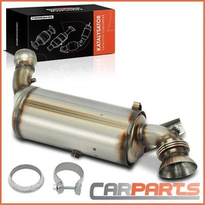 DPF Dieselpartikelfilter für Mercedes W204 C218 X218 W212 A207 C207 S212 2.1L - Bild 1 von 8