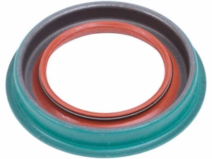 For 1966 GMC PB25 Series Auto Trans Oil Pump Seal Front 92677ZP - Picture 1 of 2