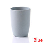 Fashion Lover Bathroom Toothpaste Cup Tumbler Toothbrush Holder Tooth Mug