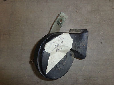  Horn Ford Escort Sport SE 97 98 99 Foto 1 de 2