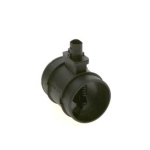 Sensor de masa de aire Bosch 0 281 002 940 compatible con Opel Meriva 1.3 CDTI 1.7 CDTI 2010-2017 - Imagen 1 de 5