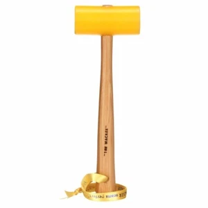 The Wacker Seams Perfect Sewing Tool - Picture 1 of 1