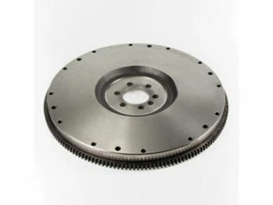 Flywheel For 1991-1995 GMC C3500HD 5.7L V8 1992 1993 1994 D389MY Clutch Flywheel - Picture 1 of 1