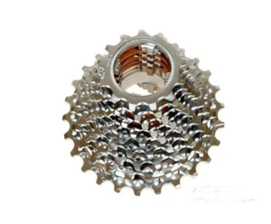 Campagnolo CSK01-CH0921 Chorus 9 Speed Cassette 12-21 - Bild 1 von 2