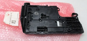 Tesla Model 3 Right Side Low Voltage Control Module 2017-2023 OEM 1567454-00-B - Picture 1 of 6