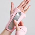 Finger Support Therapy - Hand Pain Compression Gloves Anti Arthritis AU