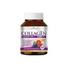 Colla Rich Collagen Tripeptide Zinc 596 mg 60 Capsules.