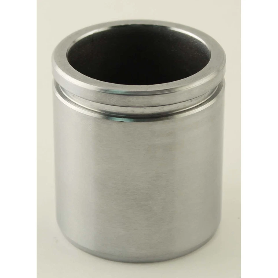 Pinça de freio a disco pistão compatível com 2010-2017 Land Rover LR4, Range Rover Sport Range - Imagem 1 de 1