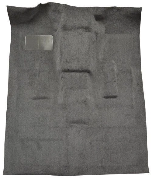 Carpet Kit For 2003-2006 Cadillac Escalade ESV Passenger Area Only - Image 1 of 1