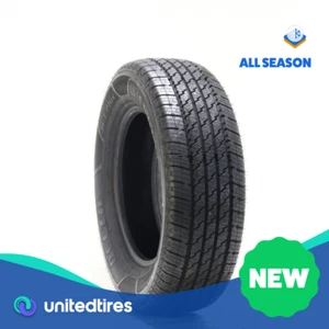 New 245/65R17 Delta Sierradial H/T Plus 107T (XE6K) - Picture 1 of 4