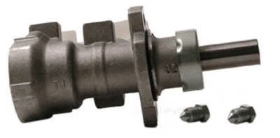 Cilindro mestre de freio para 2000-2004 Ford Focus 2001 2002 2003 Raybestos MC390678 - Imagem 1 de 3