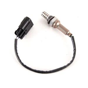 HIGH QUALITY Air Fuel Ratio Oxygen O2 Lambda Sensor For Hyosung gv 250 24080144 - Picture 1 of 5