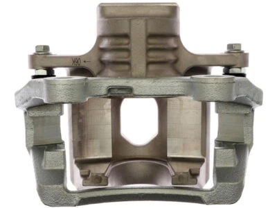 Pinza de freno trasera izquierda Raybestos 52284XY para GMC Envoy XUV 2004-2005 Foto 1 de 2