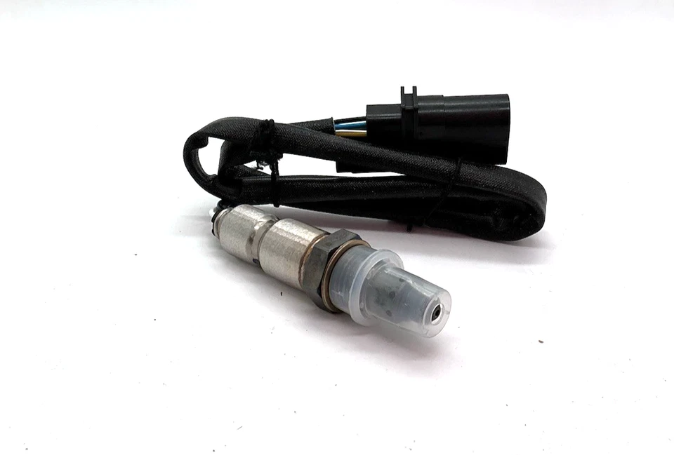 电装 234-4490 氧气传感器 福特探险者 F-150 野马金牛座 — 第 1/2 张图片