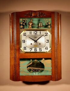 Las mejores ofertas en Relojes de Colección francesa | eBay