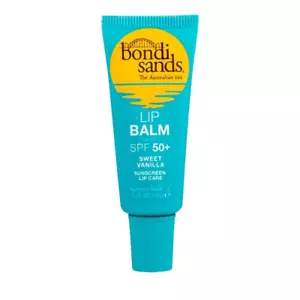 Bondi Sands - Sweet Vanilla Lip Balm with SPF 50+ (10g) - Picture 1 of 1