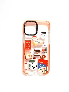iphone 12 pro max case - Photo 1 sur 4