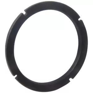 Shutter Retaining Ring Copal Compur Prontor #0 For 4x5 Large Format Camera Lens - Picture 1 of 5