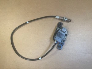 NEW GENUINE NOX LAMBDA OXYGEN SENSOR AUDI Q3 Skoda Kodiaq VW Tiguan 05L907807AC - Picture 1 of 12