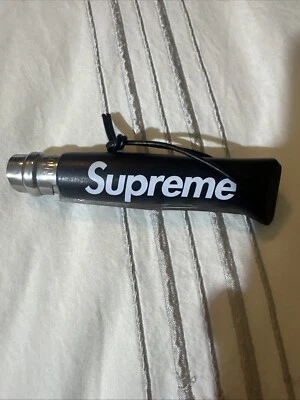 Cuchillo Plegable Supreme Opinel Nº08 Sin Caja Foto 1 de 2