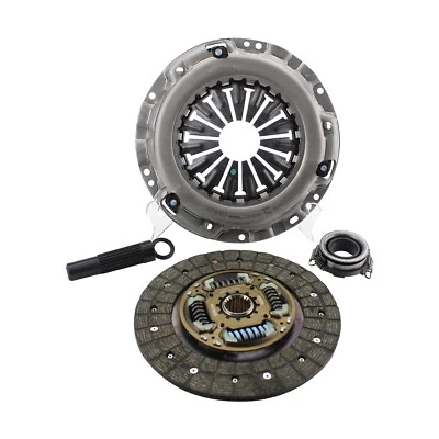 Kit de embrague Aisin CKT-044 para Scion tC Toyota Camry Corolla RAV4 Solara Foto 1 de 2
