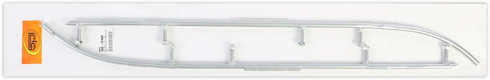 SPI Arctic Cat Runners Ripper 4" A-04-0-4-118 Foto 1 de 1