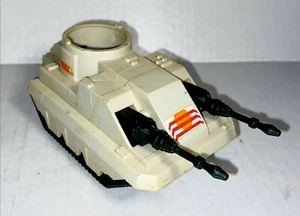 1981 Star Wars Empire Strikes Back MLC-3 Kenner LFL Vtg Mini Tank Lucas Film- -W - Picture 1 of 11