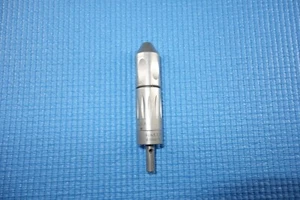 ZIMMER Hall 5052-19 Two-Way Pin Driver Tinkle Adapter Drill Stem - Picture 1 of 4