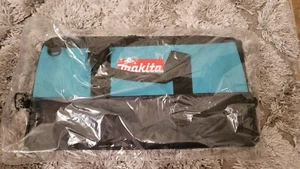 Makita tool bag large, New. - Picture 1 of 1