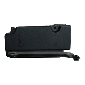 Microsoft N15-120P1A Xbox ONE S Slim 1681 Power Supply X943284 007 - Picture 1 of 7