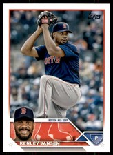 2023 Topps Update Pick Your Card 166-330 +Rookies RC (Free Shipping)