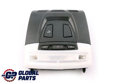 Luce Interna Per Tetto BMW F20 F21 F30 F31 Pannello Anteriore LED 9312496 - Immagine 1 di 4