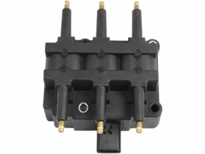 For 2001-2010 Dodge Grand Caravan Ignition Coil Encore 55321RR 2002 2003 2004 Foto 1 de 2