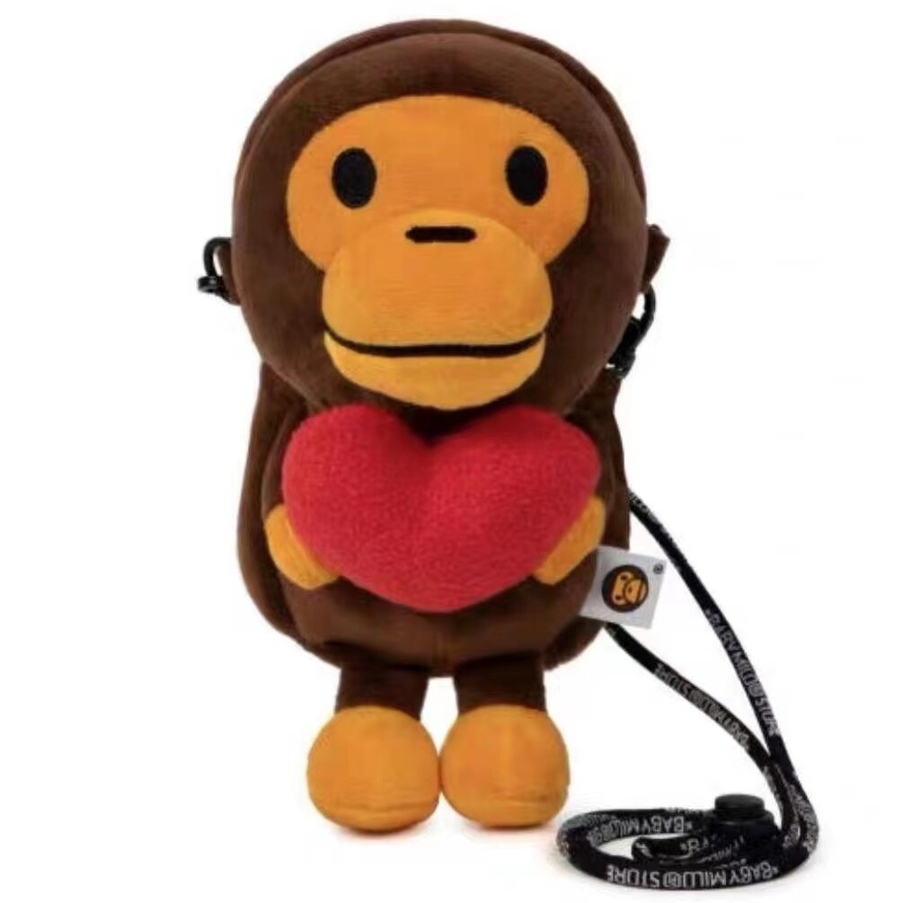 baby milo products for sale | eBay