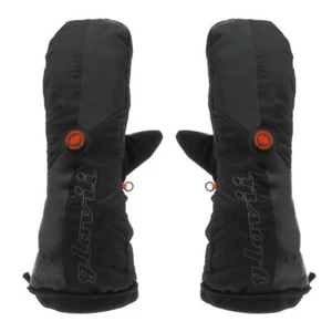 Beheizte Fausthandschuhe, GZ1 - Imagen 1 de 12