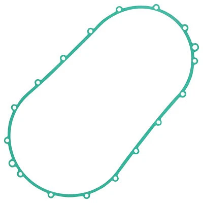 Junta de cubierta de embrague exterior para Arctic Cat Prowler Xt 700 dirección asistida eléctrica Intl 2016 Foto 1 de 4