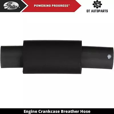 Puertas de manguera respirador cárter motor Honda Accord Crosstour 2010-2011 Foto 1 de 3