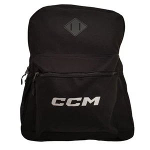 CCM Basic Rucksack 14" - Bild 1 von 1