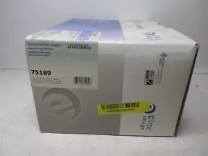 ELITE IMAGE 75189 Compatible Q5952A REMAN LASER TONER CARTRIDGE (YELLOW) - Picture 1 of 8