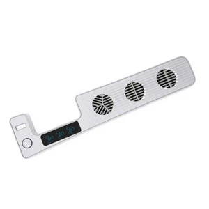 Pour Ventilateur Refroidissement Console Ventilateur Refroidissement Ar2199 - Photo 1/10