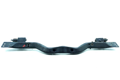 Jeep Patriot 2010-2017 soporte de radiador superior delantero barra de amarre soporte de miembro OEM Foto 1 de 4