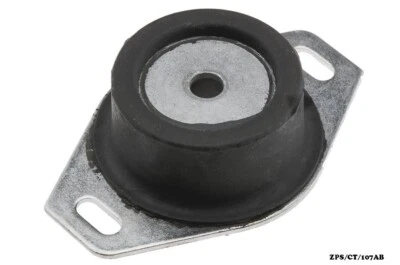 Soporte De Motor Izquierdo Para CITROËN XSARA 1997-2012 184436 ZPS/CT/107AB - Imagen 1 de 4