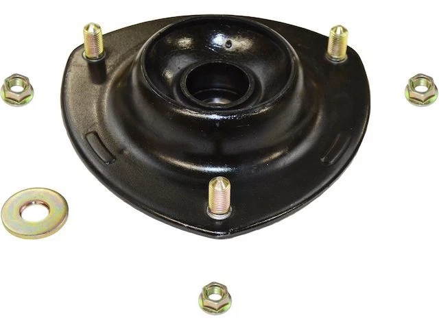 Gabriel 37ZC83V Front Strut Mount Fits 1999-2003 Mitsubishi Galant - Imagem 1 de 1