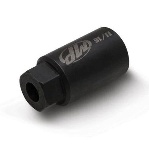 Herramienta de tuerca ajustadora de embrague Motion Pro 08-0548 Foto 1 de 3