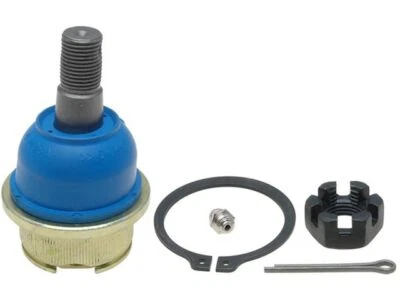 Junta rótula delantera inferior aire acondicionado Delco 42693BH 2004 2005 Toyota 4Runner 2003-2009 Foto 1 de 2