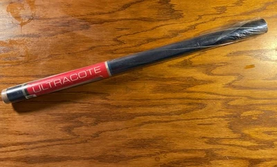 Hangar 9 UltraCote Transp Blue HANU954 Airplane  Multitemp Thermal Shrink Cover - Image 1 of 4