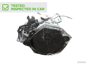 Honda FR-V 6-Gang-Schaltgetriebe 1.8 Benzin 103kW (140 HP) 6MT 2008 MPV (07-24) - Picture 1 of 6